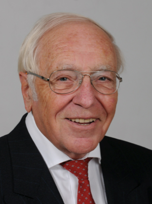 Bildschirmfoto 2011-11-29 um 20.26.27